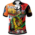panthers-rugby-polo-shirt-custom-remembrance-panthers-anzac-quote-with-poppy-and-rosemary-polo-shirt