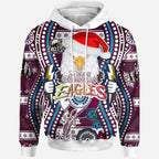 sea-eagles-rugby-christmas-hoodie-merry-christmas-super-manly-sea-eagles-indigenous-hoodie