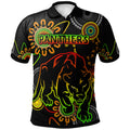 panthers-rugby-polo-shirt-custom-indigenous-black-panthers-polo-shirt