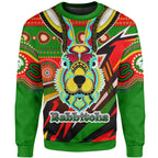 rabbitohs-rugby-sweatshirt-indigenous-rabbitohs-soul-custom-sweatshirt
