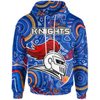 knights-rugby-hoodie-custom-indigenous-knights-footprint-blue
