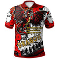 st-george-rugby-polo-shirt-custom-st-george-remembrance-day-quotes-and-poppies-polo-shirt