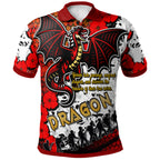 st-george-rugby-polo-shirt-custom-st-george-remembrance-day-quotes-and-poppies-polo-shirt