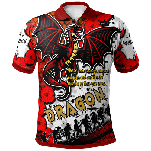 st-george-rugby-polo-shirt-custom-st-george-remembrance-day-quotes-and-poppies-polo-shirt
