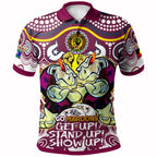 queensland-rugby-league-team-naidoc-week-polo-shirt-custom-qld-cane-toads-maroons-state-of-origin-get-up-stand-up-show-up-polo-shirt
