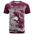 sea-eagles-rugby-t-shirt-custom-super-eagles-t-shirt