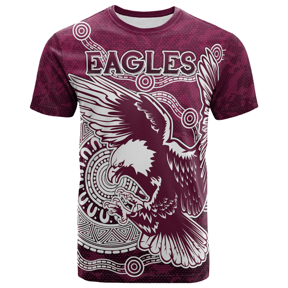 sea-eagles-rugby-t-shirt-custom-super-eagles-t-shirt