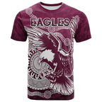 sea-eagles-rugby-t-shirt-custom-super-eagles-t-shirt