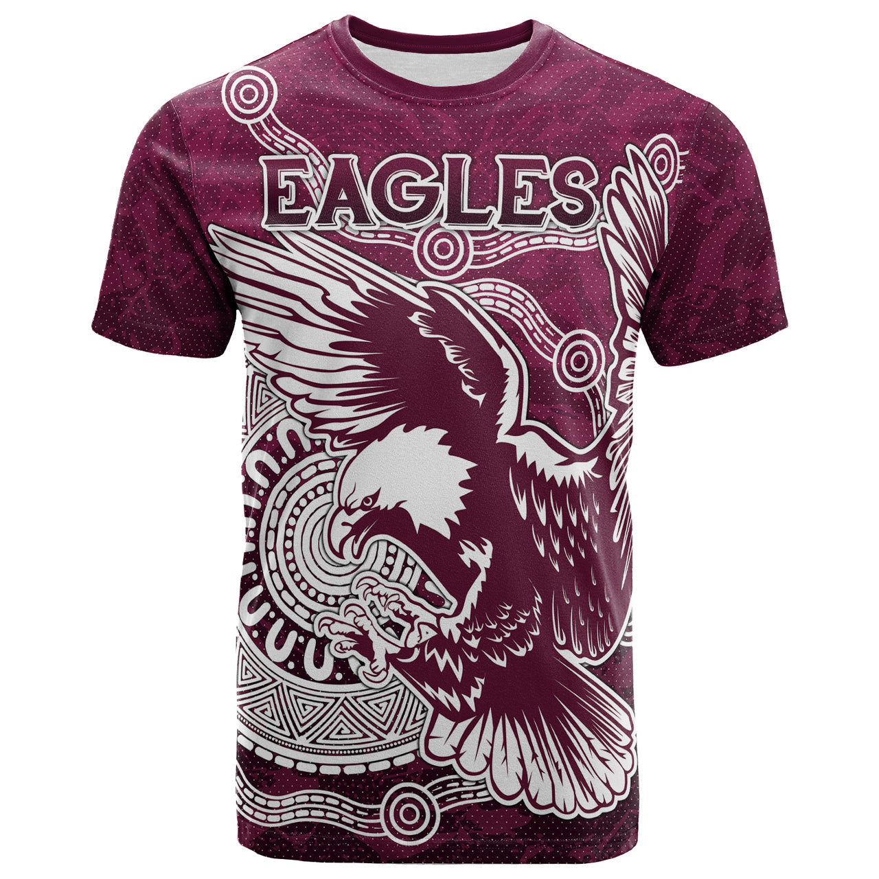 sea-eagles-rugby-t-shirt-custom-super-eagles-t-shirt