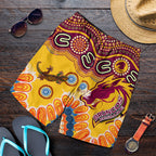 broncos-2022-rugby-custom-men-short-indigenous-super-broncos-with-aussie-gecko