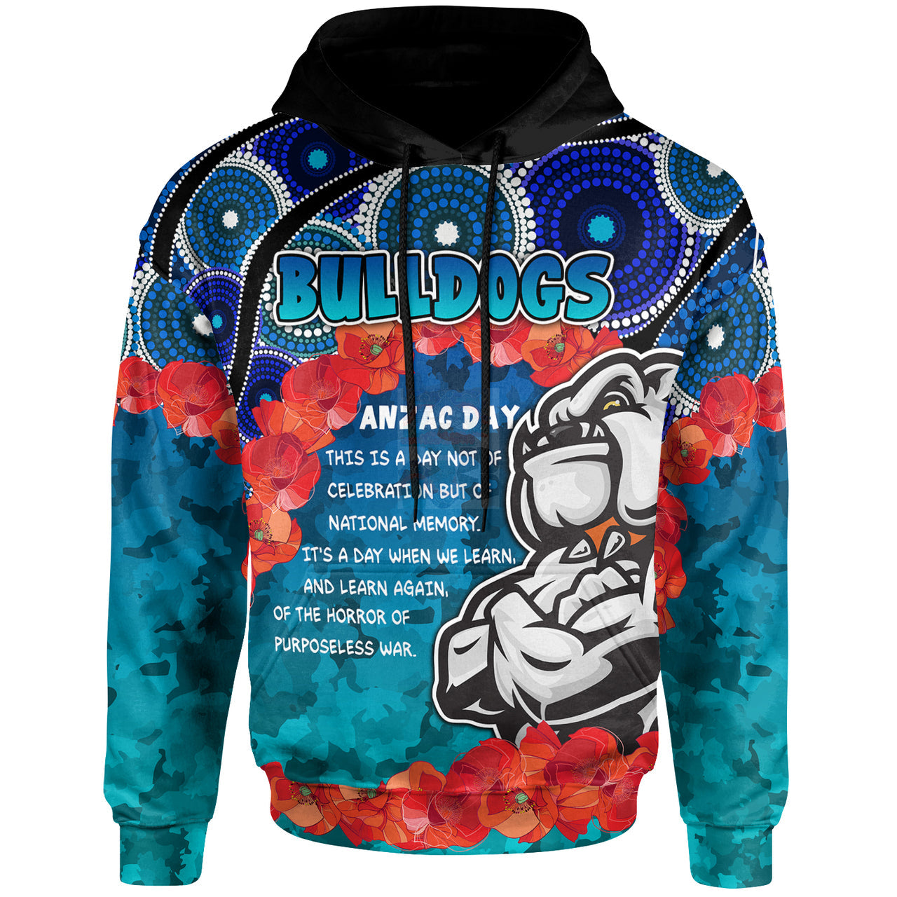 bulldogs-rugby-hoodie-aussie-anzac-bulldogs-hoodie