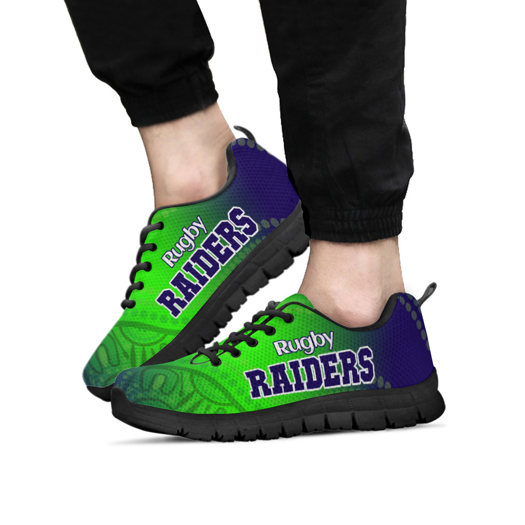 raiders-rugby-sneakers-raiders-rugby-gradient-style-sneakers