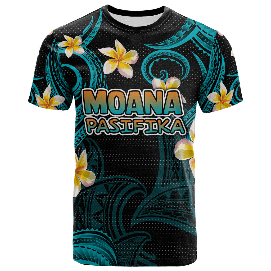 pasifika-rugby-t-shirt-custom-polynesian-pasifika-t-shirt-1