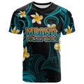pasifika-rugby-t-shirt-custom-polynesian-pasifika-t-shirt-1