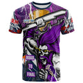 storm-premierships-rugby-t-shirt-custom-road-to-final-melbourne-storm-thunder-ghost-aboriginal-culture-t-shirt