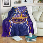 storm-rugby-blanket-indigenous-storm-blanket