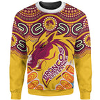 broncos-rugby-sweatshirt-custom-indigenous-super-broncos-sweatshirt