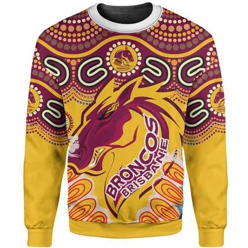 broncos-rugby-sweatshirt-custom-indigenous-super-broncos-sweatshirt