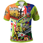 raiders-rugby-polo-shirt-custom-remembrance-raiders-anzac-quote-with-poppy-and-rosemary-polo-shirt