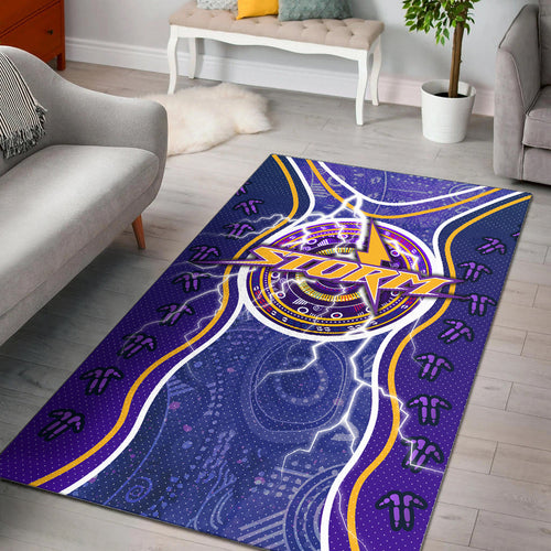 storm-rugby-area-rug-indigenous-storm-area-rug-2