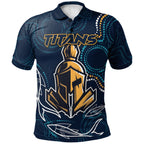 titans-rugby-polo-shirt-custom-indigenous-titans