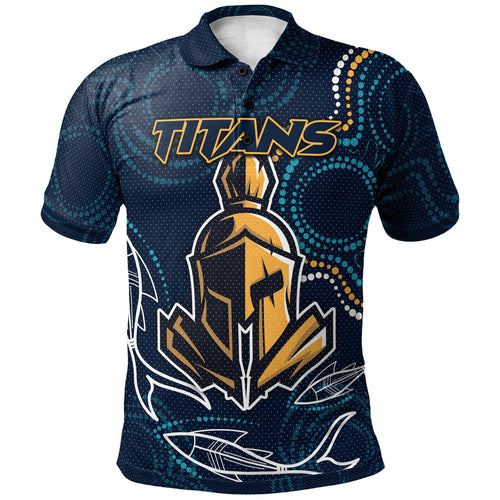 titans-rugby-polo-shirt-custom-indigenous-titans