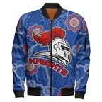 knights-rugby-bomber-jacket-custom-aboriginal-rugby-knights-bomber-jacket