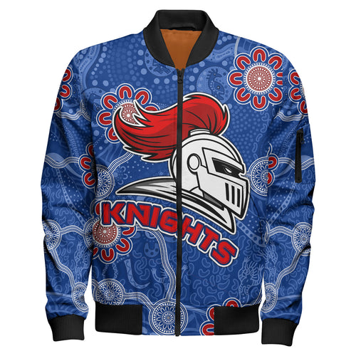 knights-rugby-bomber-jacket-custom-aboriginal-rugby-knights-bomber-jacket