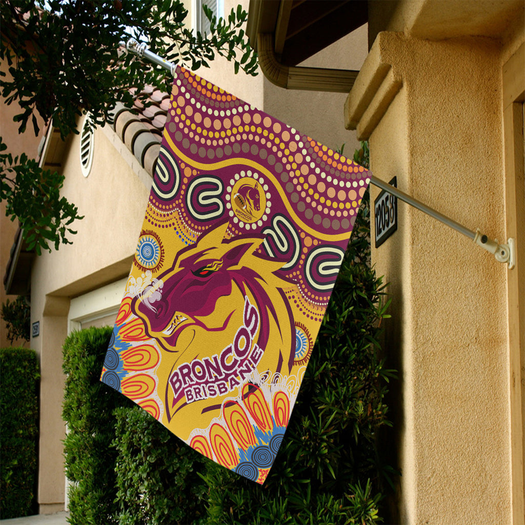 broncos-rugby-aboriginal-flag-custom-indigenous-super-broncos-flag