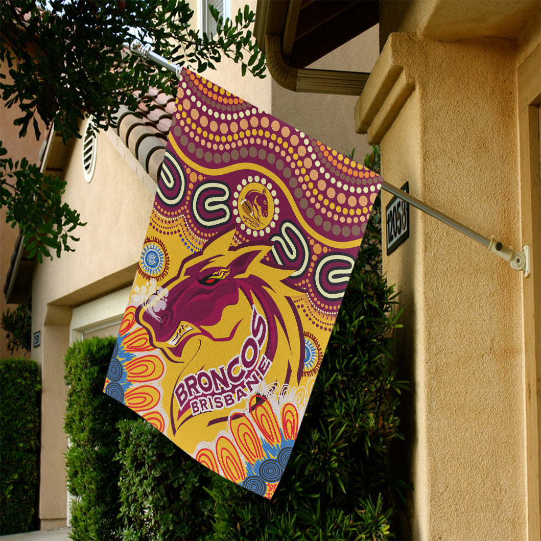 broncos-rugby-aboriginal-flag-custom-indigenous-super-broncos-flag