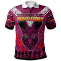 maroons-rugby-polo-shirt-custom-anzac-maroons-polo-shirt