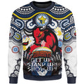 cowboys-rugby-naidoc-sweatshirt-custom-indigenous-north-queensland-cowboys-getting-up-standing-up-and-showing-up-sweatshirt