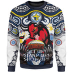 cowboys-rugby-naidoc-sweatshirt-custom-indigenous-north-queensland-cowboys-getting-up-standing-up-and-showing-up-sweatshirt