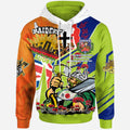 raiders-rugby-hoodie-custom-remembrance-raiders-anzac-quote-with-poppy-and-rosemary-hoodie