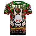 rabbitohs-rugby-t-shirt-custom-raider-lest-we-forget-and-poppies-t-shirt