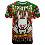 rabbitohs-rugby-t-shirt-custom-raider-lest-we-forget-and-poppies-t-shirt