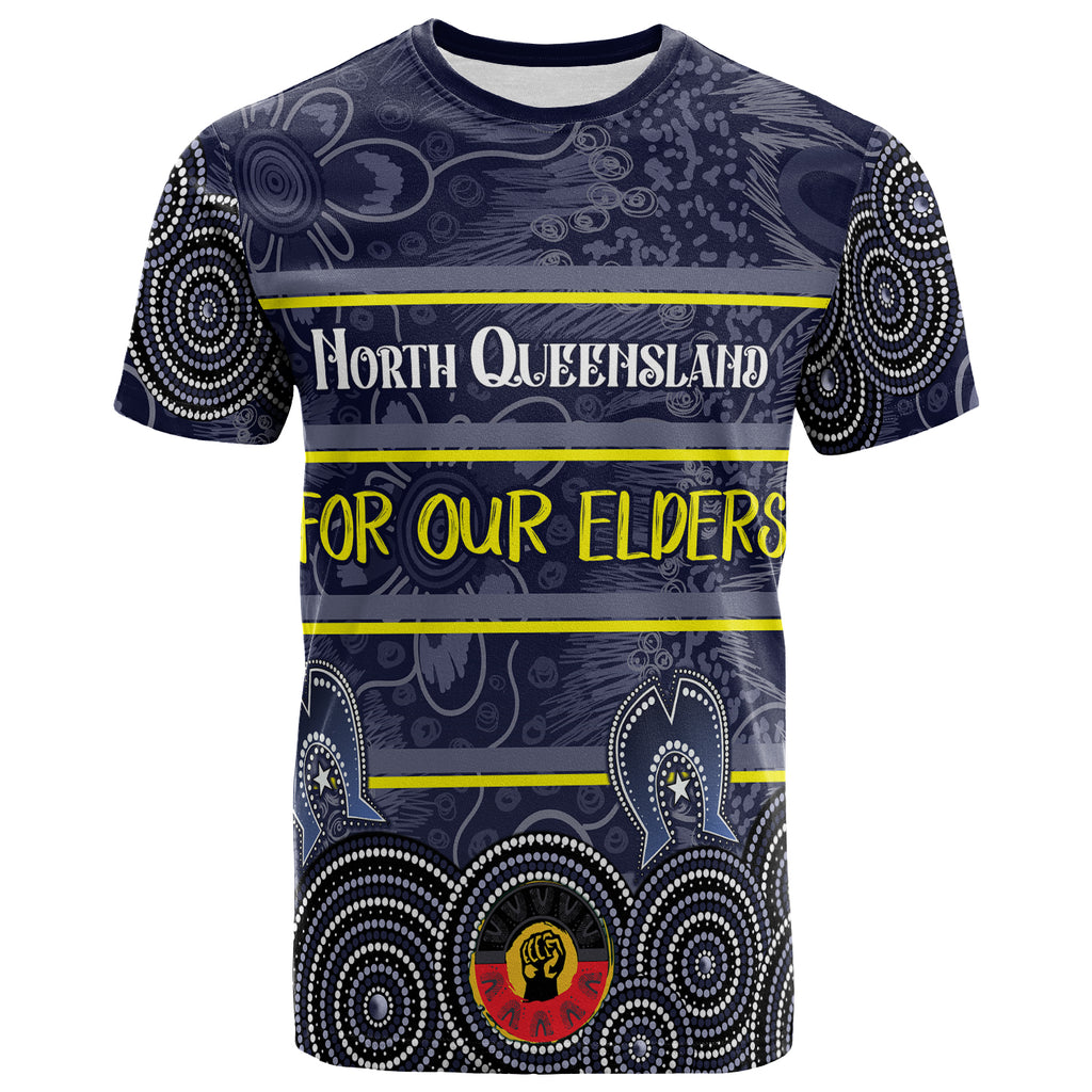australia-north-queensland-naidoc-week-2023-t-shirt-custom-for-our-elders-t-shirt