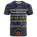 australia-north-queensland-naidoc-week-2023-t-shirt-custom-for-our-elders-t-shirt