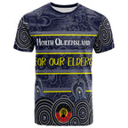 australia-north-queensland-naidoc-week-2023-t-shirt-custom-for-our-elders-t-shirt