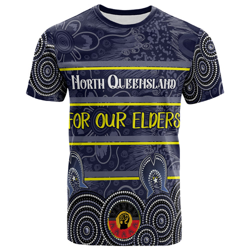 australia-north-queensland-naidoc-week-2023-t-shirt-custom-for-our-elders-t-shirt