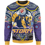 storm-rugby-naidoc-week-sweatshirt-custom-indigenous-melbourne-storm-get-up-stand-up-show-up-sweatshirt