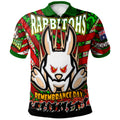 rabbitohs-rugby-polo-shirt-custom-rabbitohs-remembrance-day-and-poppies-polo-shirt