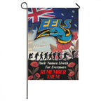 eels-rugby-flag-remember-them-red-poppy-flowers-flag
