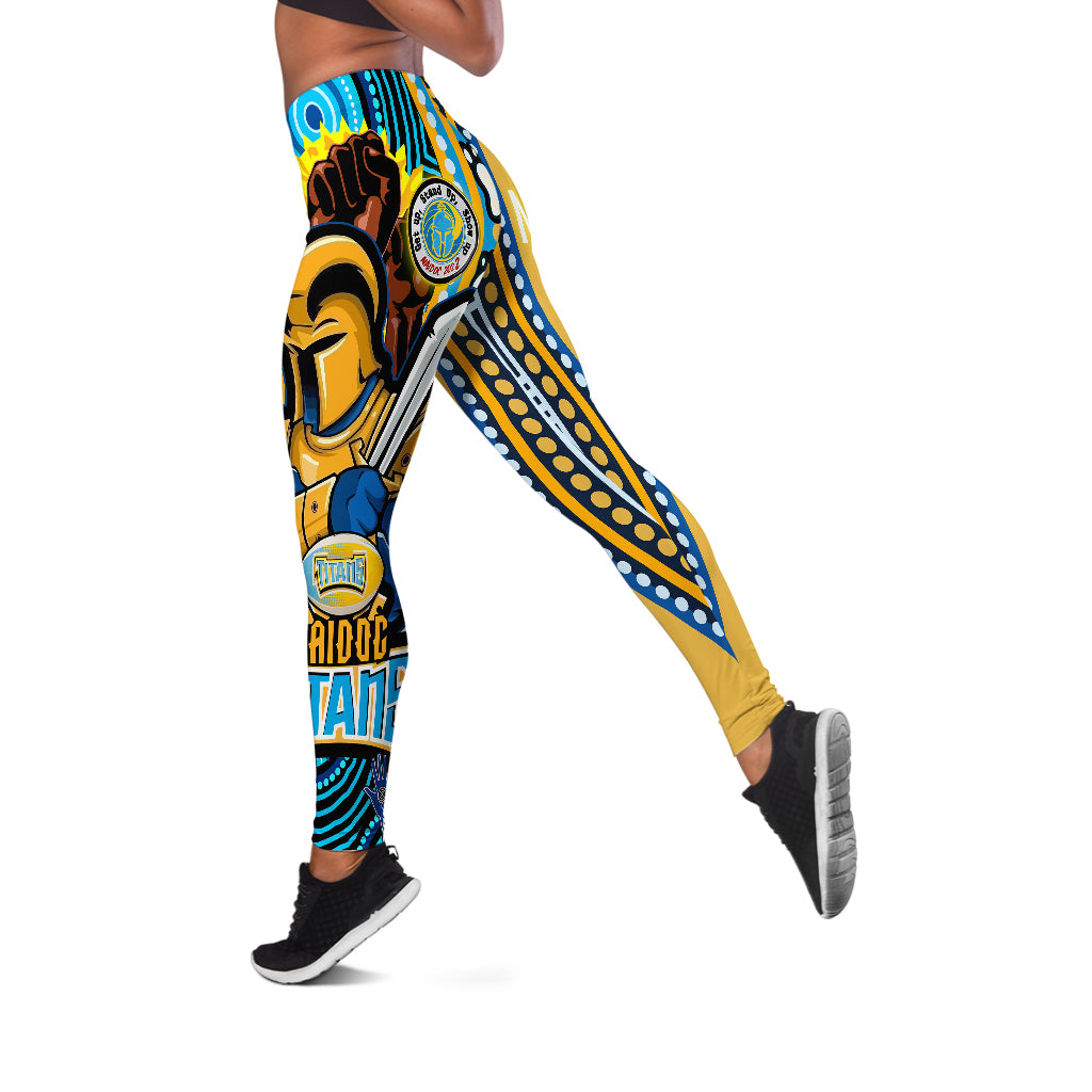 titans-rugby-naidoc-week-leggings-gold-coast-titans-rugby-ball-get-up-stand-up-show-up-leggings