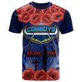 cowboys-rugby-t-shirt-aboriginal-north-queensland-cowboys-anzac-day-with-poppy-flower-t-shirt