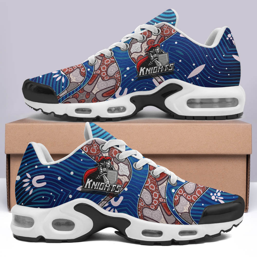 knights-rugby-cushion-shoes-newcastle-knights-indigenous-cushion-running-shoes