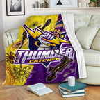 storm-aboriginal-rugby-custom-blanket-the-indigenous-storm-thunder-catcher
