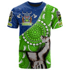 raiders-rugby-aboriginal-custom-patronage-t-shirt-canberra-raiders-bloods-in-my-veins