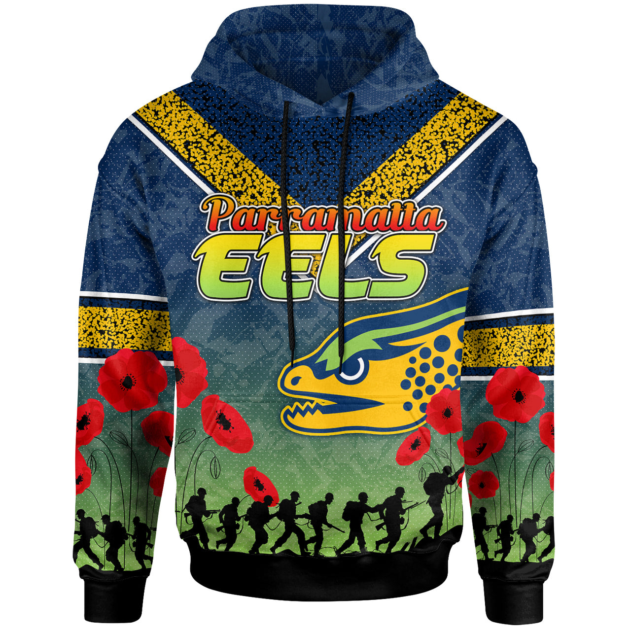eels-rugby-hoodie-custom-anzac-eels-hoodie