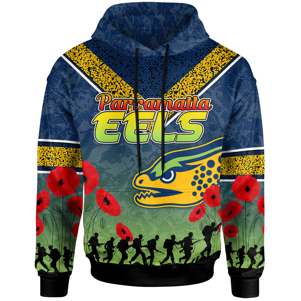 eels-rugby-hoodie-custom-anzac-eels-hoodie